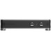 Amplificator Stereo Integrat High-End (Phono MM/MC & Streamer Incluse), 2x75W (8 Ohms)